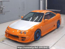 Honda Integra DC2