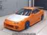 Used 1993 MT honda integra DC2 Image[0]