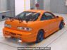 Used 1993 MT honda integra DC2 Image[1]