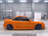 Used 1993 MT honda integra DC2 Image[2]