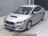 Used 2016 AT subaru wrx-s4 VAG Image[0]