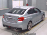 Used 2016 AT subaru wrx-s4 VAG Image[1]