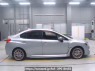 Used 2016 AT subaru wrx-s4 VAG Image[2]