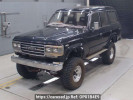 Toyota Land Cruiser 60 HJ60Vカイ