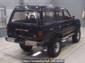 Used 1989 MT toyota land-cruiser-60 HJ60Vｶｲ Image[1]
