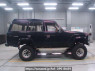 Used 1989 MT toyota land-cruiser-60 HJ60Vｶｲ Image[2]