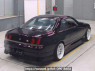 Used 1994 MT nissan skyline ECR33 Image[1]