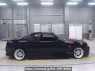 Used 1994 MT nissan skyline ECR33 Image[2]