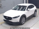 Mazda CX-30 DMEP