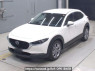 Used 2019 AT mazda cx-30 DMEP Image[0]