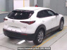 Used 2019 AT mazda cx-30 DMEP Image[1]