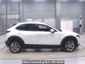 Used 2019 AT mazda cx-30 DMEP Image[2]