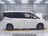 Used 2023 AT toyota voxy ZWR90W Image[2]