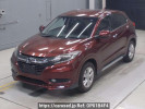 Honda VEZEL RU2