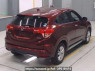 Used 2015 AT honda vezel RU2 Image[1]