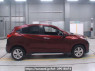 Used 2015 AT honda vezel RU2 Image[2]