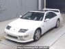 Used 1995 MT nissan fairlady-z GZ32 Image[0]