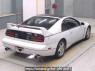 Used 1995 MT nissan fairlady-z GZ32 Image[1]