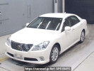 Toyota Crown GRS200