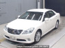 Used 2012 AT toyota crown GRS200 Image[0]