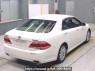 Used 2012 AT toyota crown GRS200 Image[1]
