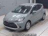 Used 2023 AT toyota aqua MXPK11 Image[0]