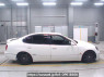 Used 2003 AT toyota aristo JZS161 Image[2]