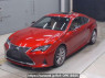 Used 2019 AT lexus rc AVC10 Image[0]