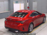 Used 2019 AT lexus rc AVC10 Image[1]