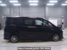 Used 2017 AT toyota voxy ZWR80W Image[2]