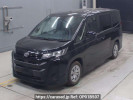 Toyota Noah MZRA90W