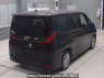 Used 2022 AT toyota noah MZRA90W Image[1]
