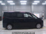 Used 2022 AT toyota noah MZRA90W Image[2]