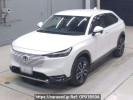 Honda VEZEL RV5