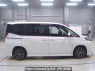 Used 2022 AT toyota noah MZRA90W Image[2]