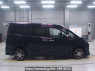 Used 2021 AT toyota noah ZRR85W Image[2]