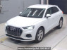 Used 2020 AT audi q3 F3DFGF Image[0]