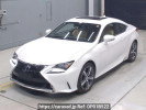 Lexus RC AVC10