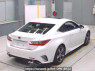 Used 2018 AT lexus rc AVC10 Image[1]
