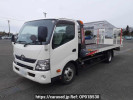 Toyota Dyna Truck XZU720