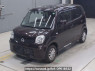Used 2015 AT nissan moco MG33S Image[0]