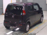 Used 2015 AT nissan moco MG33S Image[1]