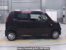 Used 2015 AT nissan moco MG33S Image[2]