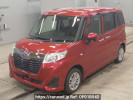 Subaru Justy M910F