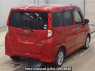 Used 2018 AT subaru justy M910F Image[1]