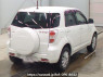 Used 2012 AT daihatsu bego J210G Image[1]