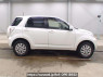 Used 2012 AT daihatsu bego J210G Image[2]