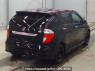 Used 2005 AT honda edix BE2 Image[1]