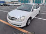 Used 2006 AT toyota allion ZZT240 Image[2]