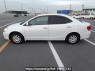 Used 2006 AT toyota allion ZZT240 Image[3]